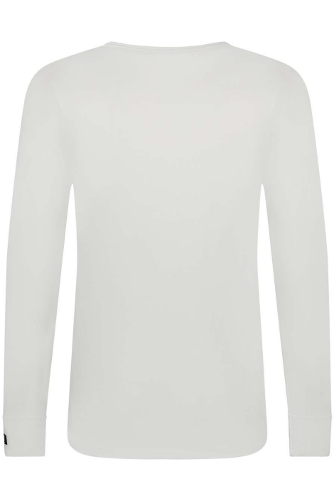 RJ Bodywear mayrhofen thermal
